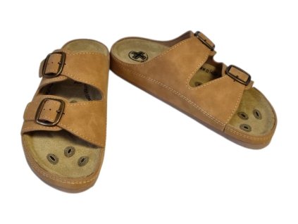 29083 9 photoroom 20250630 161644 7 (kopie)