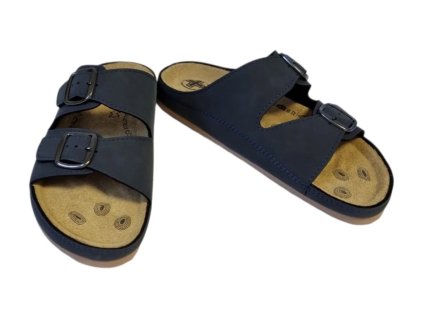 29062 7 photoroom 20250630 170038 6 (kopie)