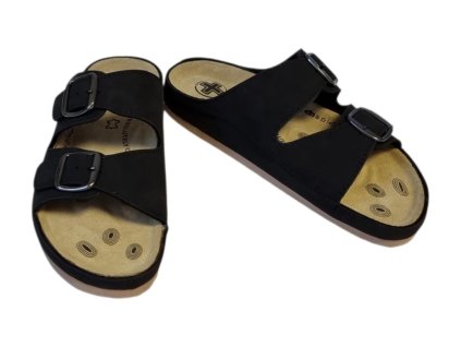 29050 7 photoroom 20250630 171057 6 (kopie)