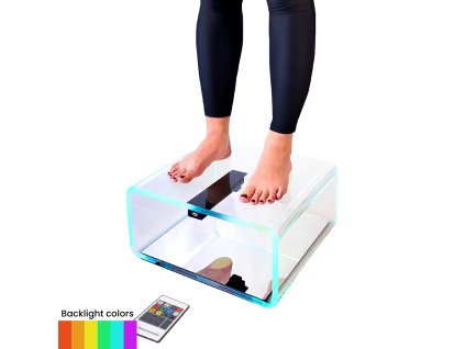 Podo4Foot CAM 0 1 compressed