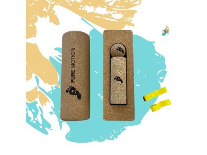 12138 257 4 multifunkcni podlozka coreek