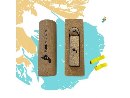 image 2026 01 27 162831263