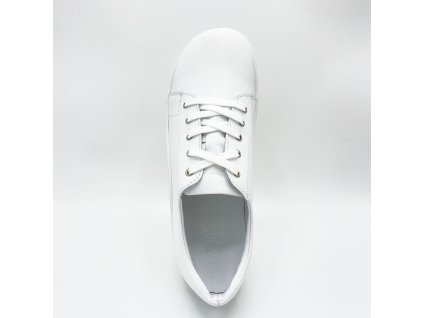 29626 1 bebare natural fit damske polobotky cmk2101 bile (kopie)