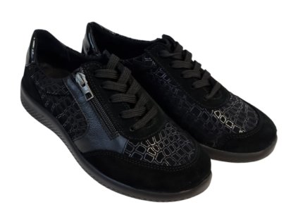 stažený soubor (3)