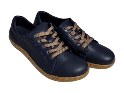 stažený soubor (11)