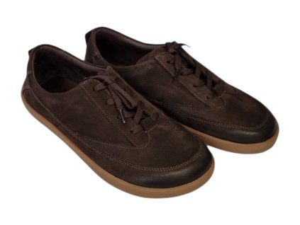 stažený soubor (12)