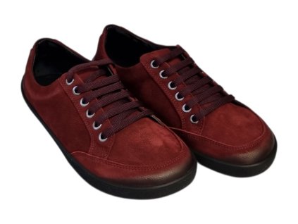 stažený soubor (3)