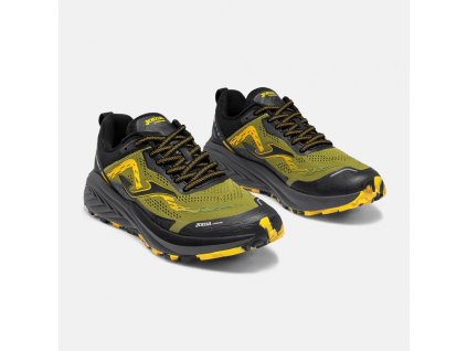 20250530 113948 tktres2623 3