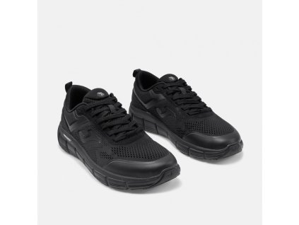 20250519 133503 chers2621 3