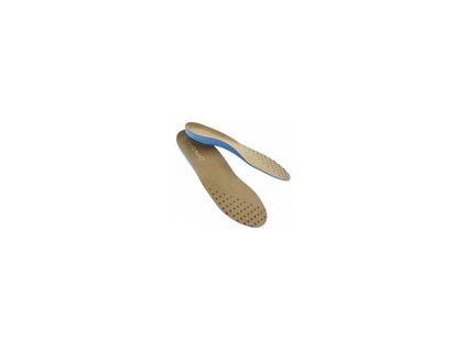 Vionic Relief Women Insoles