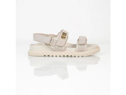 thumb big batz ruby white 2400x2400 1