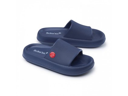 2397 0135 Bleu marine preview