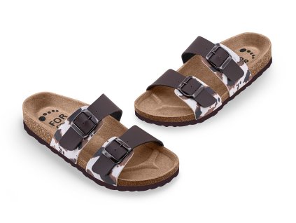 image 2024 12 12 203952595