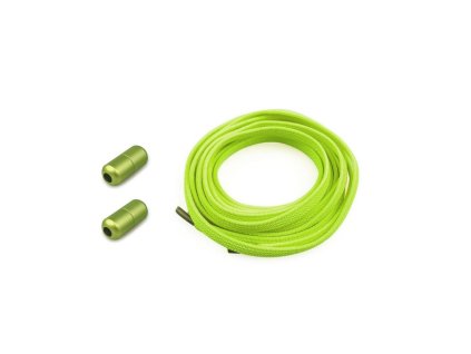 2979 0146 Vert citron preview