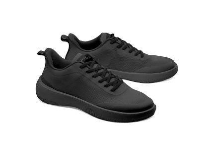 3467 0143 334 5 preview