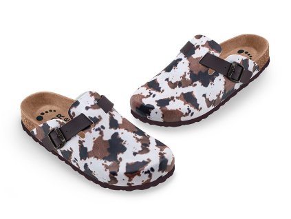 image 2024 12 12 204437317