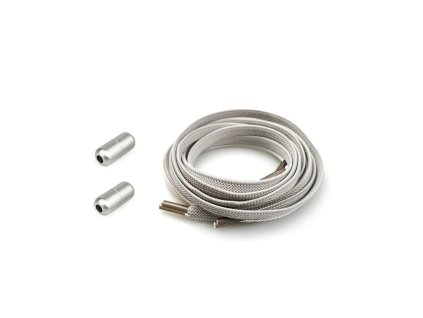 2967 0146 Gris clair preview