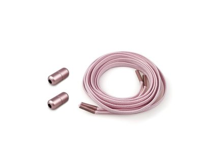 2975 0146 Rose clair preview