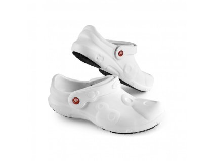 965 0045 a 0047 Blanc