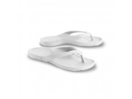 1075 0051 a 0052 Blanc