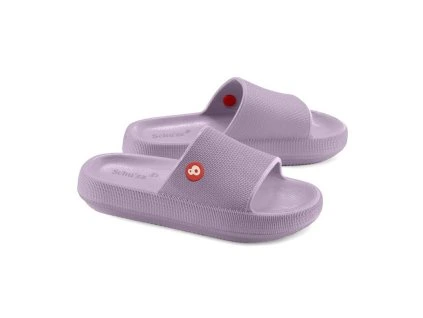 3538 0136 lila4 heureka