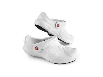 965 0045 a 0047 Blanc