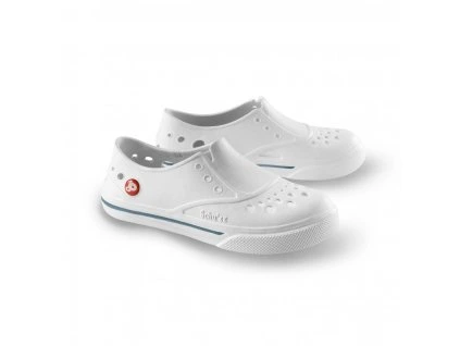 1203 0088 Blanc gris