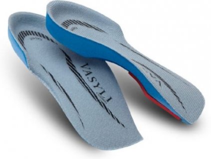 vasyli custom easyfit 1
