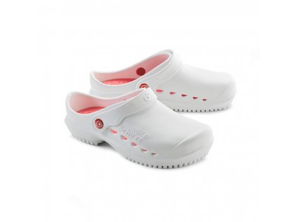 1971 0131 bila cervena