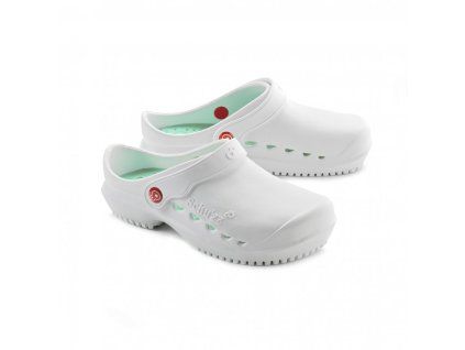 1977 0131 bila zelena