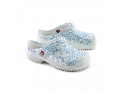 1989 0132 bila mandala