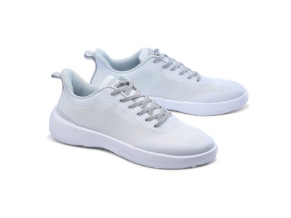 2287 0143 Blanc Gris