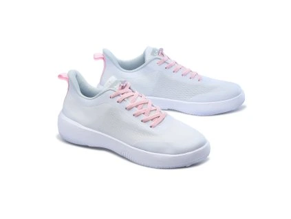 2300 0144 Blanc Rose