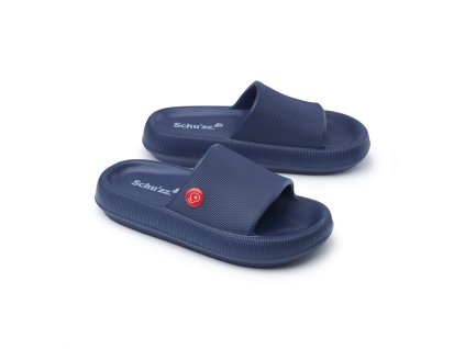 2330 0136 Bleu marine