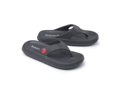 2381 0148 Noir anthracite