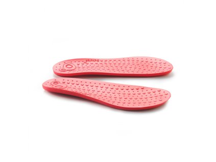 2601 0134 Corail par