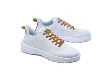 2613 0143 a 0144 Blanc Camel