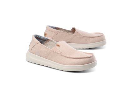 2799 0153 Peau de peche