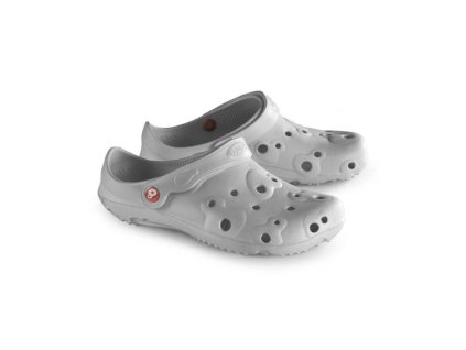 3165 0028 galet 4 heureka