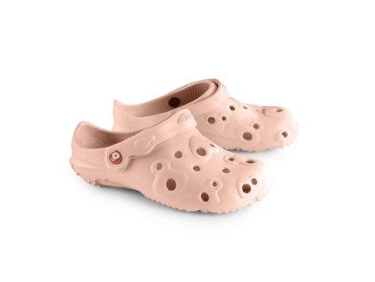 3182 0028 peche 4 heureka