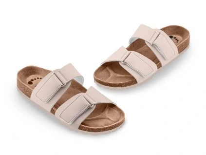 3295 233047 ForCare heureka