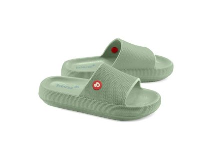 3552 0136 oliva4 heureka