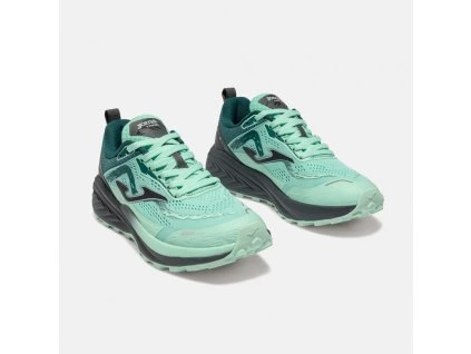 20250606 120656 tktrls2627 3