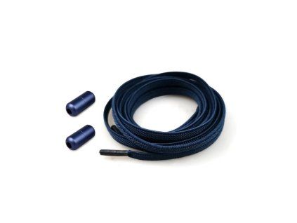 2961 0146 Bleu marine heureka