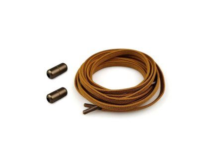 2965 0146 Camel heureka