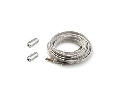 2967 0146 Gris clair heureka