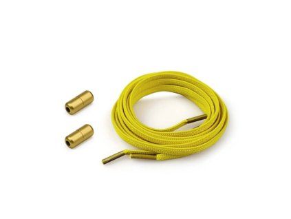 2969 0146 Jaune heureka