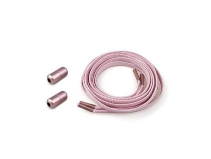 2975 0146 Rose clair heureka