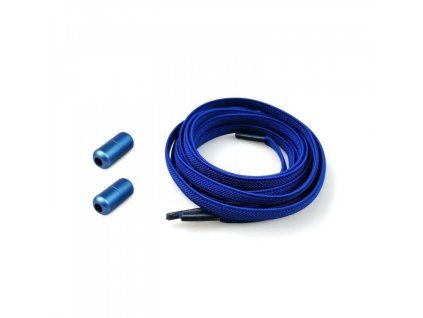 3863 lacet zool heureka