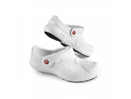 965 0045 a 0047 Blanc heureka